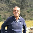 Ferran Rella - JOAN BLANCO