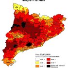 DIRECCIÓ GENERAL DELS AGENTS RURALS
