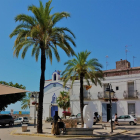 Envia'ns la millor foto de les teues vacances i guanya fantàstics premis!