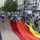 © Orgullosos de la diversitat
