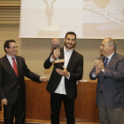 Premio Alfons de Borja