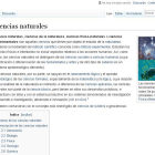 Wikipèdia