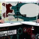 Economia circular, el futur agrari avui a ‘El debat de Lleida Activa’