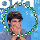 ‘Rosco’ milionari a Telecinco