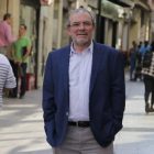 «Lleida ha de tenir veu pròpia en el partit»