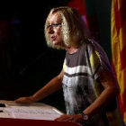 El PSC reivindica el diàleg i reitera el seu "no és no" per l’immobilisme de Rajoy