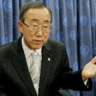 L’ONU celebra l’acord per reduir gasos i lluitar contra el canvi climàtic