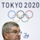Aquests són els cinc nous esports olímpics que es preparen per a Tòquio 2020