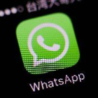 Europa vol evitar que WhatsApp intercanviï dades personals amb Facebook