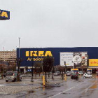 Ikea reparteix 13,2 milions entre empleats per aconseguir objectius de negoci