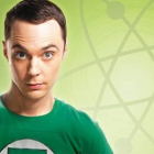 Posible precuela de Sheldon