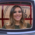 Lorena Gómez, hoy en ‘APM?’