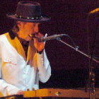 Bob Dylan no acudirà|anirà a Estocolm a recollir el Nobel de Literatura