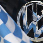 Volkswagen retallarà 23.000 llocs de treball a Alemanya fins el 2020