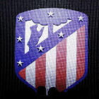Wanda Metropolitano, nombre del nuevo estadio del Atlético