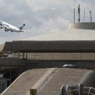 Trobats rastre d’explosiu als cadàvers de l’avió d'Egyptair estavellat al maig