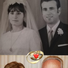 Felicita els teus familiars i amics pel seu aniversari, sant, casament enviant fotos a cercle@segre.com