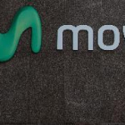 Movistar subirá 5 euros su paquete "Fusión" a cambio de más datos móviles