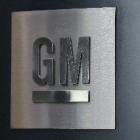 GM confirma el tancament de les vendes d’Opel al grup francès PSA