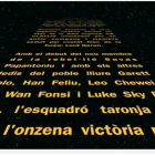 El Força Lleida promociona el partido con un vídeo de Star Wars.