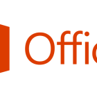 Office 2019 i Office 365