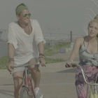 Carlos Vives i Shakira, demandats per plagi pel seu tema 'La bicicleta'