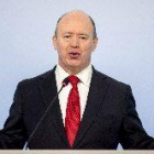 El Deutsche Bank demana "perdó" pels seus "greus errors" en una carta oberta