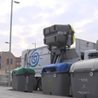 El reto de mantener limpia Lleida, hoy en ‘El debat de Lleida Activa’