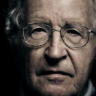 La democràcia segons Chomsky
