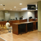 El juicio se celebró el pasado 15 de junio en la Audiencia Provincial de Lleida. 