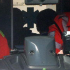 Almenys 16 morts en un accident d’autobús amb joves a Itàlia