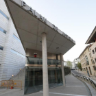 El judici es va celebrar el passat 18 de maig a l'Audiència de Lleida.