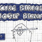 Concurs Josep Pernau