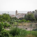 Descúbrenos los rincones mágicos de nuestros pueblos.