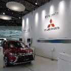 Multen Mitsubishi amb 4 milions d’euros per manipular dades de consum