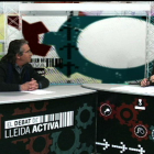El potencial del aceite de Lleida, hoy en ‘El debat de Lleida Activa’