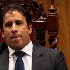 Andorra atendió 80% de pedidos de información de Perú sobre el caso Odebrecht