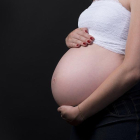 Condemnada una empresa de Lleida per acomiadar una embarassada