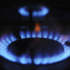 La pujada del gas natural el situa en el nivell més alt des de l'abril 2015