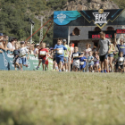 Finaliza el Buff Mountain Festival 