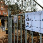 La Fiscalia alemanya demana l'extradició de Puigdemont per rebel·lió i malversació