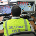 Setze detinguts a Lleida en una operació contra les estafes i el blanqueig de diners