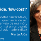 Marta Alòs