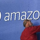 Amazon obre a Barcelona el seu centre de suport a pimes del sud d'Europa