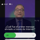 Internet amb accent lleidatà