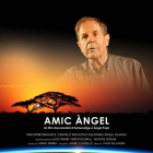 Cartel del documental sobre su intervención en Wukro, Etiopía.