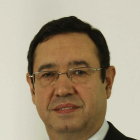 Ramon Farré