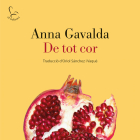 Els contes més tendres d’Anna Gavalda
