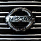 Nissan es retirarà "gradualment" del mercat de vehicles dièsel a Europa