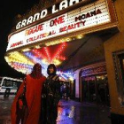 'Star Wars' estrenará su nueva película, 'Solo', en el Festival de Cannes
